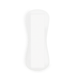 Protège-slips Classique Coton BIO, , small